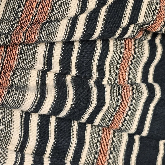 LADIES Chaps Cardigan Sz XL - Picture 5 of 8